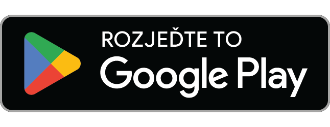 Android - Google Play
