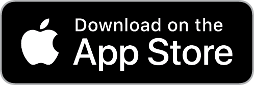 Apple iOS - App Store